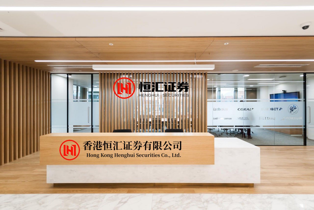 牛融网 金正恩视察军工企业：要加强迫击炮和曲射炮武力，要建设专业化火炮武器生产综合体和枪械厂，优化弹药厂生产结构，提高其现代性和专业性